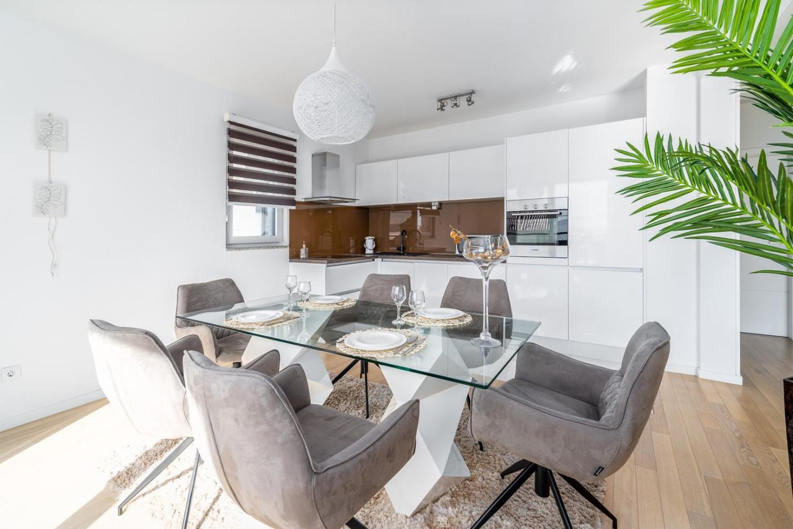 Luxury Villa Lucas With Heated Pool, Whirlpool, Sauna, 14 Pax Podstrana Dış mekan fotoğraf